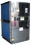 Hpx 4 Ton Geothermal Heat Pump Stock New Cupronicklecoil Stainless Steel Lf. Fixed Price $5629.00.