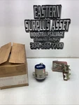 Honeywell Pressure Transmitter STG90L-E1G-00000-1C.HC.MB-B6AN Nib. Fixed Price $699.99.