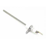 Reznor Flame Sensor UDAP-100 Furnace Ignition Replacement Hvac Oem Part. Fixed Price $76.28.