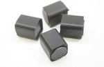 Stacker Tower For Sonos Amp, Thermal Overload Protection Cooling Feet S16 250W,. Fixed Price $25.43.