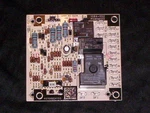 PCBDM133S Goodman Hp Defrost Control Board Replaces PCBDM160S Oem Part. Fixed Price $68.99.