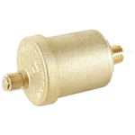 Honeywell Home FV180A Goldtop Universal Air Vent, 1/4" Npt, 50. Fixed Price $19.49.