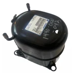 Copeland Compressor JRH4-0100-PAA-900 200-230 Volt. Fixed Price $374.95.