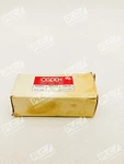 Ogden A-2-325 Electric Heater 325W 220/230V Industrial Heating Element. Fixed Price $52.00.