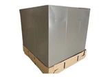 York 1/2 Ton Ac/hp 'lx' Series Modular Multi-position Air Hanlder 460/60/3. Fixed Price $312.00.