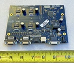 Navitar 2-62421 Rev Small Phase Current Mode Controller E-PAC-13. Fixed Price $550.00.