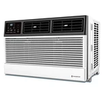Friedrich CCF08A10A Chill Premier Wi-fi Controlled Air Conditioner Window Unit,. Fixed Price $243.00.