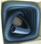 Flexaust 3510015000 Tube 1.5" Black Hose 25 Feet. Fixed Price $59.98.