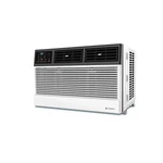 Friedrich 12K Btu R-32 Chill Premier Cool Only Smart Window Air Conditioner. Fixed Price $589.00.