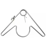 Dayton TP-19B Hanger. Fixed Price $28.89.