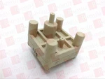 Kmc Controls RCC-1006 / RCC1006 (new In Box). Fixed Price $26.75.