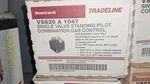 Honeywell VS820A-1047 / VS820A1047 (brand New). Fixed Price $399.00.