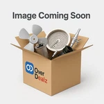 Lg EBR77463118 Air Conditioner Pcb Assembly Main. Fixed Price $168.99.
