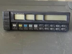 Nitestar Dmi NS-50 Vehicle Distance Measurer Nu-metrics NS50/NS60 Controller. Fixed Price $150.00.