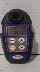 Advantage Controls HT-3P Portable Conductivity Meter Tester Tds Water. Fixed Price $59.99.
