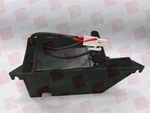 Rittal 3397721 / (brand New). Fixed Price $428.00.