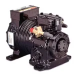 Copeland LAHA-032E-TAC-800 Compressor, 230V, 3-PHASE, 11200 Btu. Fixed Price $6625.99.