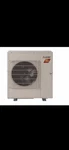 Mitsubishi 30K Btu M-series Hyper Heat Outdoor R-410A Model MXZ-3C30NAHZ4. Fixed Price $3800.00.