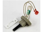Oem Lochinvar PLT3400 Hot Surface Ignitor And Gasket New Part Number 100165937. Fixed Price $60.75.