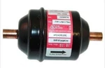 1PC New Danfoss Filter Drier 023Z5018. Fixed Price $42.89.