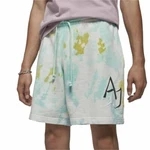 (DM1871 530) Nwt Air Jordan Sport Dna Tie Dye Fleece Shorts Sz Xl $60 Mens A46. Fixed Price $14.99.
