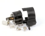 Copeland Overload Protector ARE36C3-IAA 971-0554-22 Free Shipping + Geniune. Fixed Price $61.39.