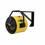 Fostoria YES-1548-3E Heater, 15KW, 480V, 3-P, Phase. Fixed Price $843.95.