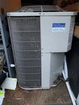 Payne PA13NA036-E Central Air Conditioner Ac Carrier Home Conditioning Ton. Fixed Price $1100.00.