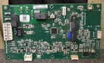 Trane Air Flow Control Board CNT06686 D156228G02 V04. Fixed Price $75.00.