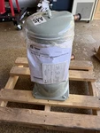 New Trane CSHC100K0B0M 3-PHASE Scroll Compressor 380-460V COM08347 R-410A. Fixed Price $2499.00.