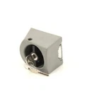 Lock Assy Kason 28 Withthicke For Kolpak - Part# 500000590. Fixed Price $199.63.