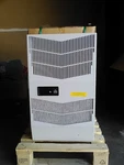 Nvent Hoffman Spectracool G280416G050 Enclosure Air Conditioner. Fixed Price $2100.00.
