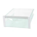 Liebherr 742649500 Appliance Refrigerator Drawer. Fixed Price $160.38.