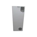Seifert 42710001 230V 3.3A Nsnp. Fixed Price $2100.00.