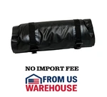Powerblanket 12X12X12 Hot Box Insulated Heater Thermal CID2T4. Fixed Price $106.00.