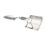 Carrier LA01EA026 Appliance Fan Blade. Fixed Price $103.04.