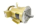 Baldor CEM3614T Nsnp. Fixed Price $1201.00.