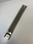 Vulcan Strip Heater OS1212-250B. 250WATT 240VOLT.. Fixed Price $39.00.