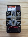 Teca AHP-300CP Thermoelectric Cooling Module Unit Model Mpn. Fixed Price $1100.00.