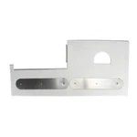 Carrier 50DK406552 Support Assembly. Fixed Price $274.86.