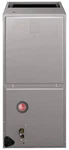 Rheem RH2TZ4821STANNJ Endeavor Air Handler Two-stage Ct R410A 4T 21W Std New. Fixed Price $2259.00.