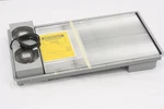 Mclean/hoffman HX-3816-101 Air Electrical Enclosure Heat Exchanger. New. Fixed Price $290.00.