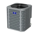 Tuttokool Ton 14.3 15.2 SEER2 R-454B Air Conditioner Condenser. Fixed Price $2036.00.