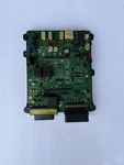 Interfaceboard For Thermo King SR2. Fixed Price $250.00.
