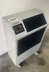 Oceanaire OWC1811 Portable Ac. Fixed Price $1750.00.