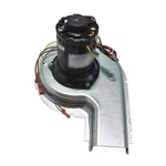 Carrier 48GS400649 Inducer Assembly 40LW12. Fixed Price $1427.87.