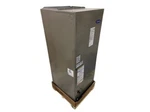 Carrier FT4BNXC36L00 Ton Ac/hp Ecm Multiposition Fancoil 208-230/60/1 Cfm 1225. Fixed Price $899.00.