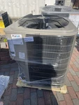 Bryant 134SAN04200N 3.5 Ton 13.4 Seer 230V 1PH Condensing Unit R-454B. Fixed Price $2180.00.