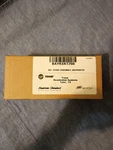 Start Assembly Kit BAYKSKT260 Trane American Standard New Unopened Box. Fixed Price $95.00.