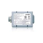 Leviton OPP20-D1 Power Pack 120-277V 24VDC 5.4W Plastic Occupancy Sensor. Fixed Price $65.22.
